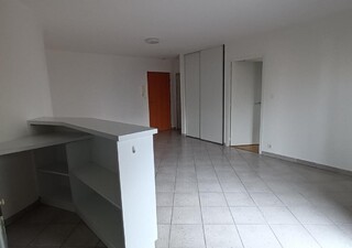 Studio, T1 et T1 bis