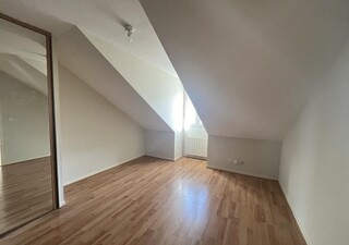 Studio, T1 et T1 bis