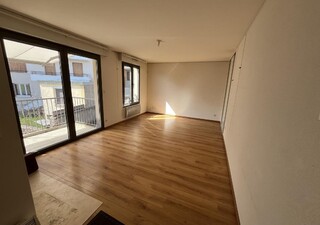 Studio, T1 et T1 bis