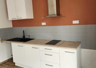 Studio, T1 et T1 bis