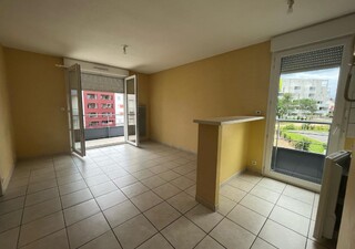 Studio, T1 et T1 bis