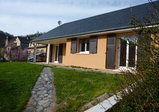 Maisons / Villas
