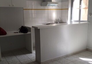 Studio, T1 et T1 bis