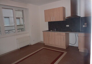 Studio, T1 et T1 bis