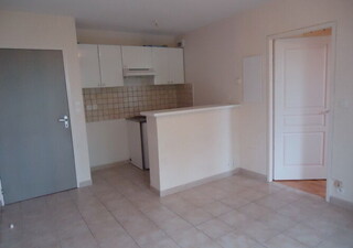 Studio, T1 et T1 bis