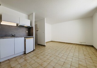 Studio, T1 et T1 bis