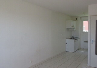 Studio, T1 et T1 bis