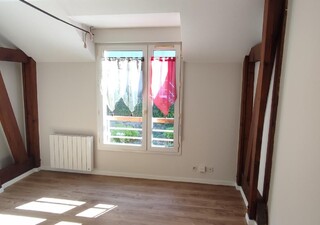 Studio, T1 et T1 bis