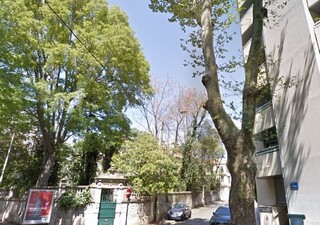 Garages / Parkings