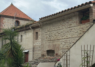 Maisons / Villas