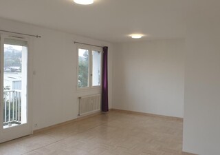 T4 et plus