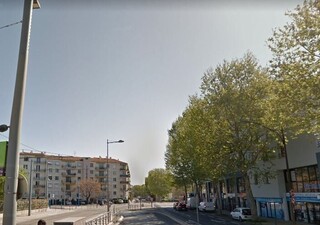 Studio, T1 et T1 bis