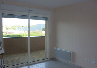 Studio, T1 et T1 bis