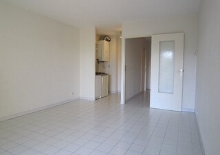 Studio, T1 et T1 bis