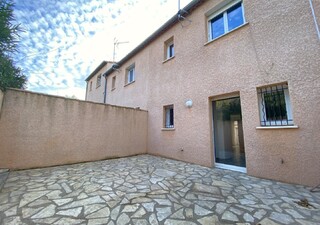 Maisons / Villas