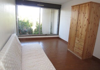 Studio, T1 et T1 bis