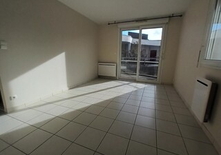 Studio, T1 et T1 bis