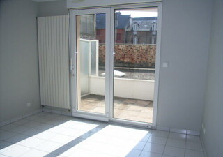 Studio, T1 et T1 bis