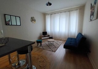 Studio, T1 et T1 bis