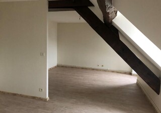 Studio, T1 et T1 bis