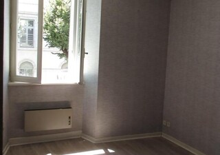Studio, T1 et T1 bis