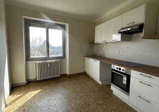 Studio, T1 et T1 bis