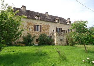 Maisons / Villas