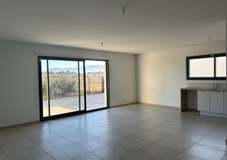Maisons / Villas