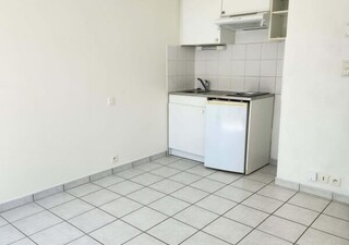Studio, T1 et T1 bis