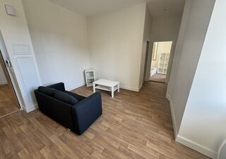Studio, T1 et T1 bis