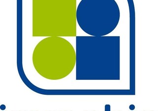 T3