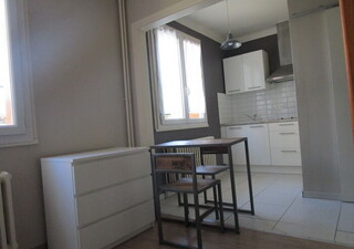 Studio, T1 et T1 bis