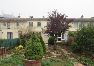 Maisons / Villas