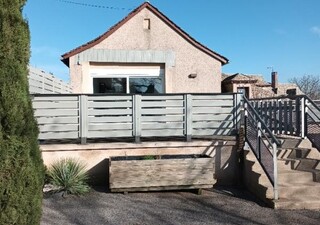 Maisons / Villas
