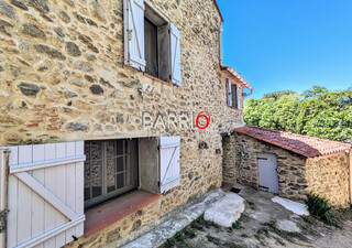 Maisons / Villas