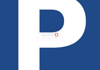 Garages / Parkings